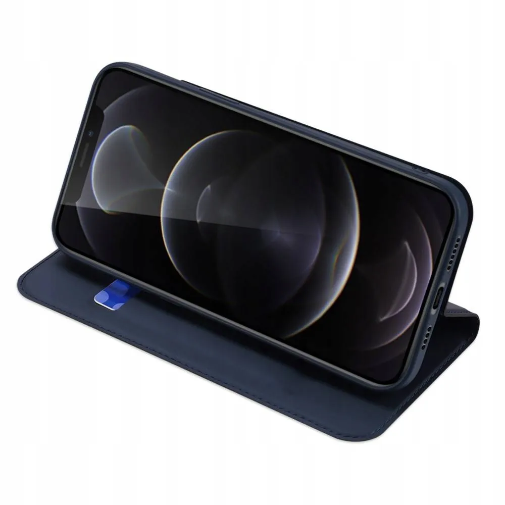 etui-zamykane-pokrowiec-case-do-iphone-13-pro-max
