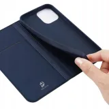 etui-zamykane-pokrowiec-case-do-iphone-13-pro-max-przeznaczenie-apple
