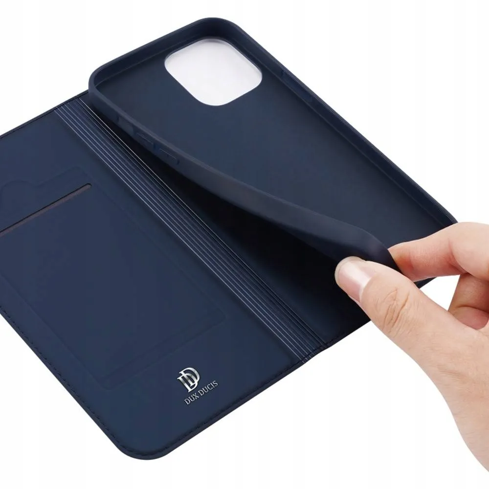 etui-zamykane-pokrowiec-case-do-iphone-13-pro-max