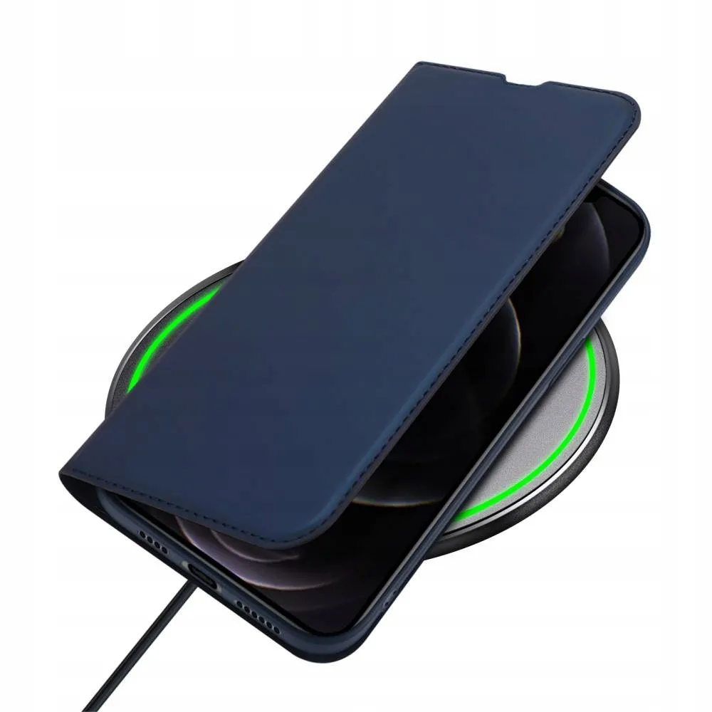etui-zamykane-pokrowiec-case-do-iphone-13-pro-max