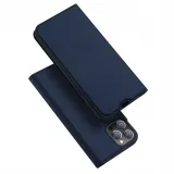 etui-zamykane-pokrowiec-case-do-iphone-13-pro-max-typ-etui-z-klapka