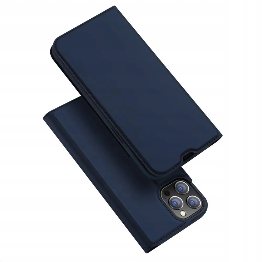 etui-zamykane-pokrowiec-case-do-iphone-13-pro-max
