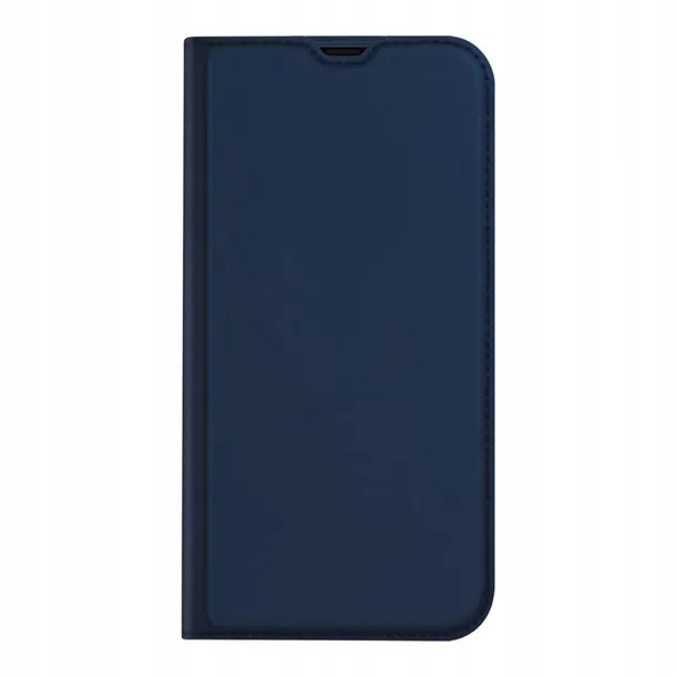 etui-zamykane-pokrowiec-case-do-iphone-13-pro-max-material-skora-ekologiczna