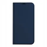 etui-zamykane-pokrowiec-case-do-iphone-13-pro-max-material-skora-ekologiczna