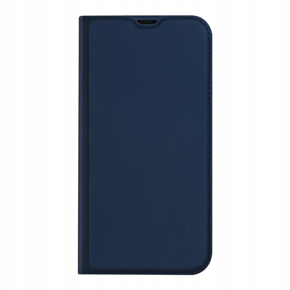 etui-zamykane-pokrowiec-case-do-iphone-13-pro-max