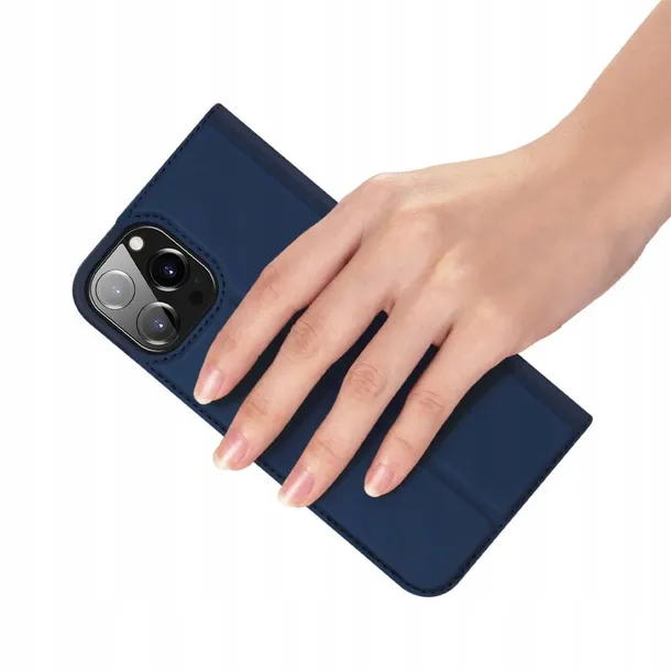 etui-zamykane-pokrowiec-case-do-iphone-13-pro-max-funkcje-pochlanianie-wstrzasow
