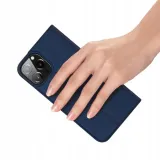 etui-zamykane-pokrowiec-case-do-iphone-13-pro-max-funkcje-pochlanianie-wstrzasow