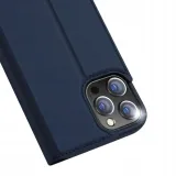 etui-zamykane-pokrowiec-case-do-iphone-13-pro-max-kod-producenta-6934913047019