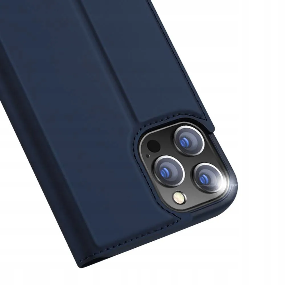 etui-zamykane-pokrowiec-case-do-iphone-13-pro-max
