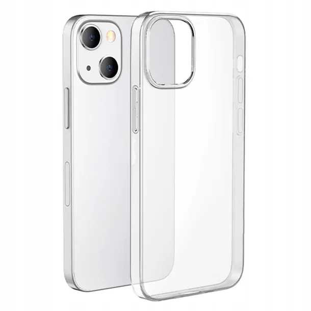 etui-silikonowe-pokrowiec-case-do-iphone-13