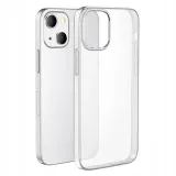 etui-silikonowe-pokrowiec-case-do-iphone-13