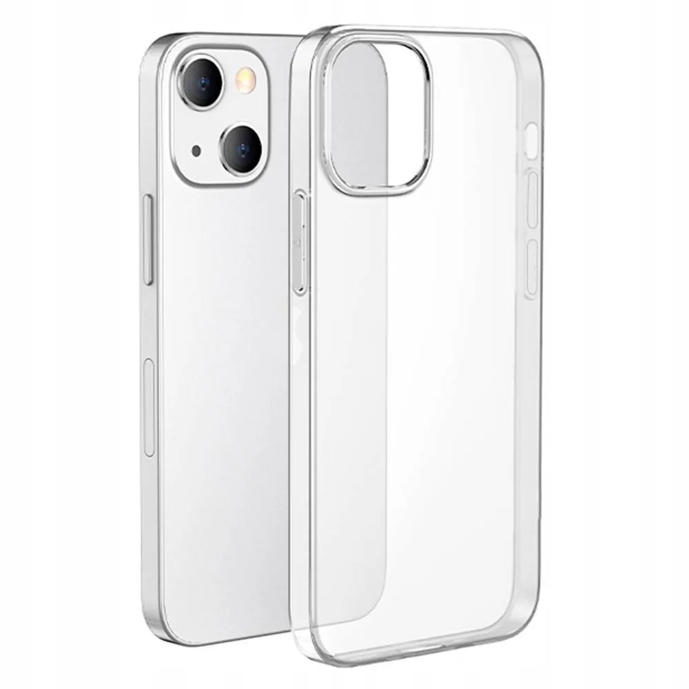 etui-silikonowe-pokrowiec-case-do-iphone-13-stan-nowy