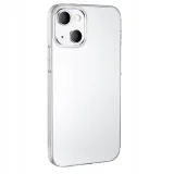 etui-silikonowe-pokrowiec-case-do-iphone-13-stan-nowy