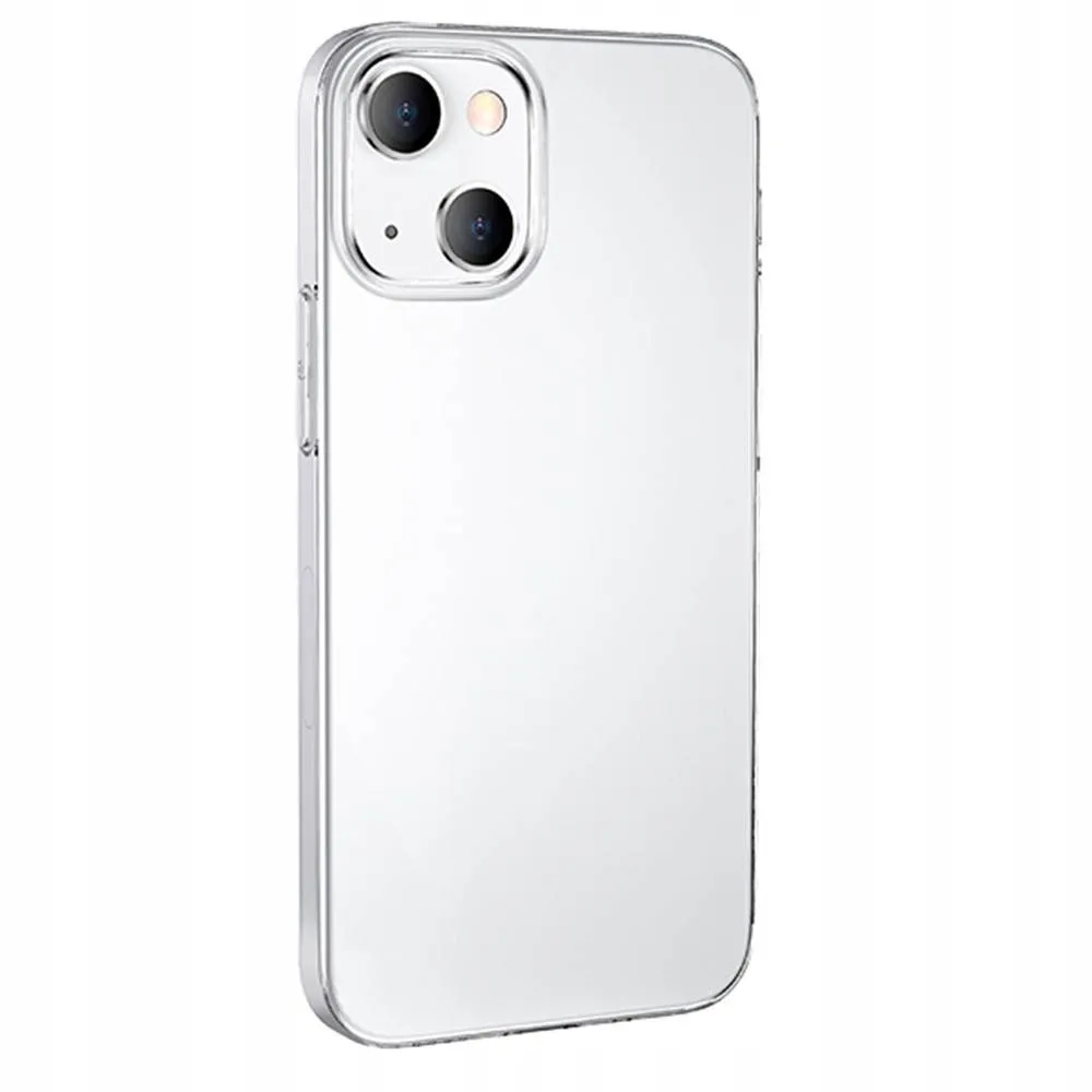 etui-silikonowe-pokrowiec-case-do-iphone-13