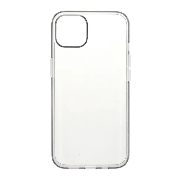 etui-silikonowe-pokrowiec-case-do-iphone-13-przeznaczenie-apple