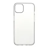 etui-silikonowe-pokrowiec-case-do-iphone-13-przeznaczenie-apple