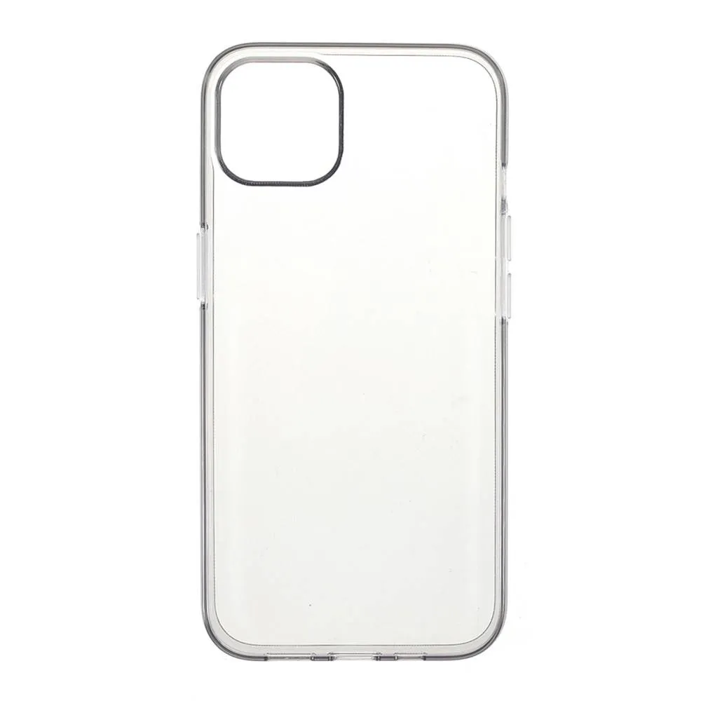 etui-silikonowe-pokrowiec-case-do-iphone-13