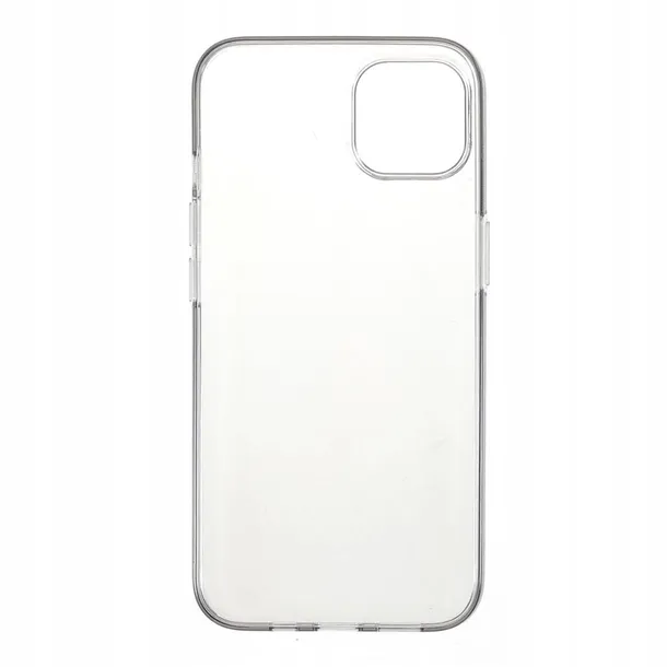 etui-silikonowe-pokrowiec-case-do-iphone-13-kolor-bezbarwny