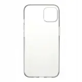 etui-silikonowe-pokrowiec-case-do-iphone-13-kolor-bezbarwny
