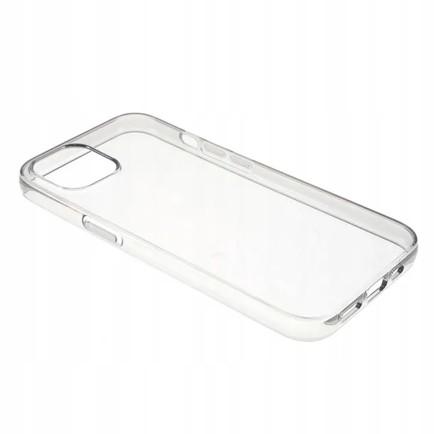 etui-silikonowe-pokrowiec-case-do-iphone-13-typ-plecki