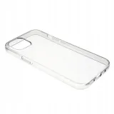 etui-silikonowe-pokrowiec-case-do-iphone-13-typ-plecki