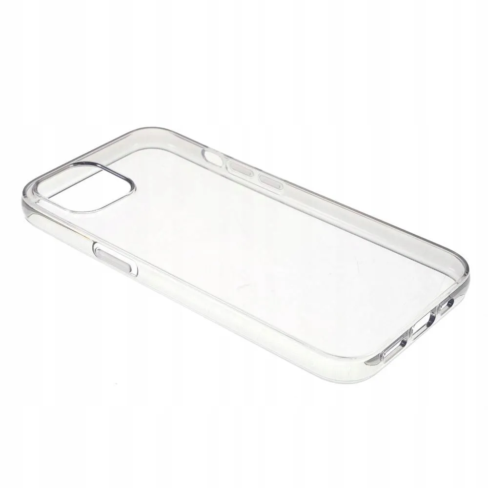 etui-silikonowe-pokrowiec-case-do-iphone-13