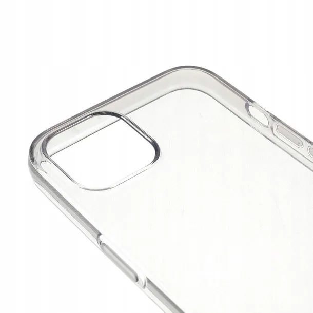 etui-silikonowe-pokrowiec-case-do-iphone-13-material-tworzywo-sztuczne