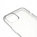 etui-silikonowe-pokrowiec-case-do-iphone-13-material-tworzywo-sztuczne