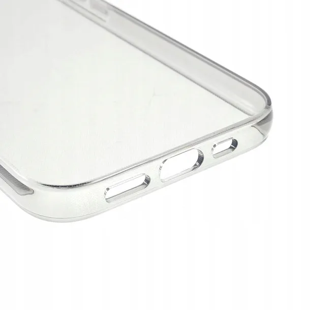 etui-silikonowe-pokrowiec-case-do-iphone-13-funkcje-pochlanianie-wstrzasow