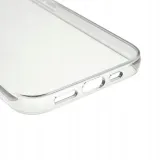 etui-silikonowe-pokrowiec-case-do-iphone-13-funkcje-pochlanianie-wstrzasow