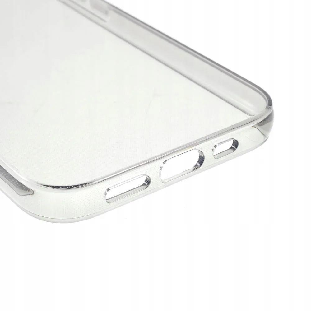 etui-silikonowe-pokrowiec-case-do-iphone-13