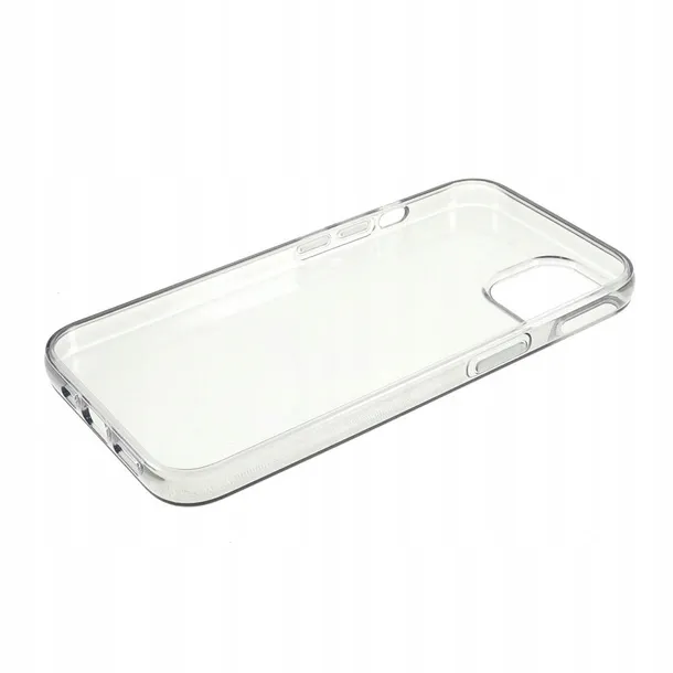 etui-silikonowe-pokrowiec-case-do-iphone-13-kod-producenta-5904161114536