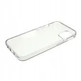etui-silikonowe-pokrowiec-case-do-iphone-13-kod-producenta-5904161114536
