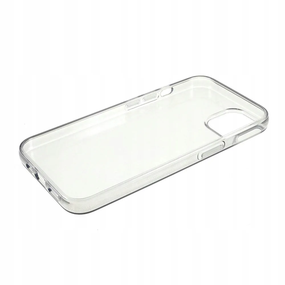 etui-silikonowe-pokrowiec-case-do-iphone-13