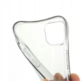 etui-silikonowe-pokrowiec-case-do-iphone-13-marka-nexeri