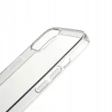 etui-silikonowe-pokrowiec-case-do-iphone-13-stan-nowy-dedykowany-model-iphone-13