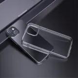 etui-silikonowe-pokrowiec-case-do-iphone-13-stan-nowy-przeznaczenie-apple