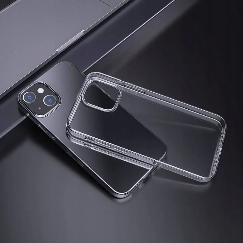 etui-silikonowe-pokrowiec-case-do-iphone-13