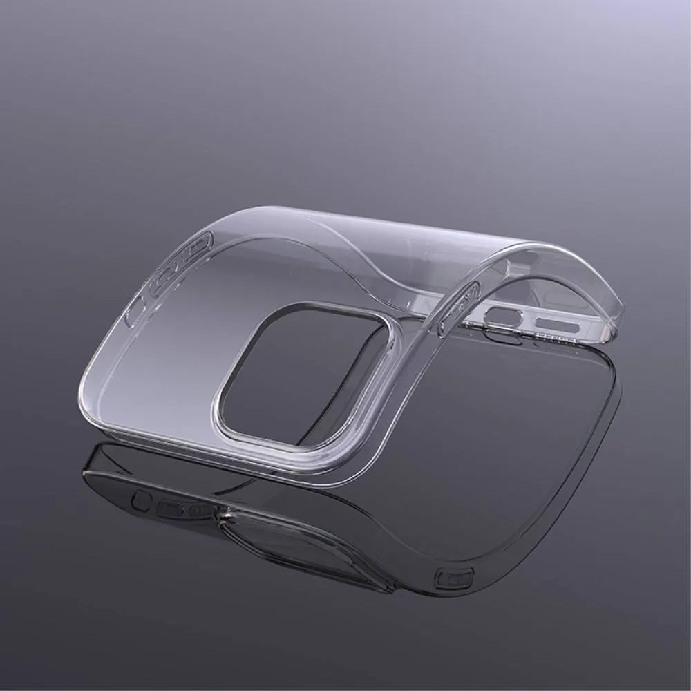 etui-silikonowe-pokrowiec-case-do-iphone-13