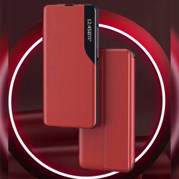 etui-zamykane-smart-view-do-iphone-12-12-pro-stan-nowy