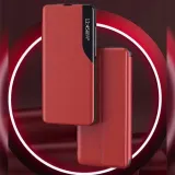 etui-zamykane-smart-view-do-iphone-12-12-pro-stan-nowy