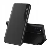 etui-zamykane-smart-view-do-iphone-12-12-pro