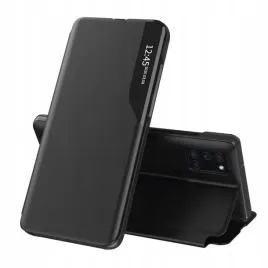etui-zamykane-smart-view-do-iphone-12-12-pro