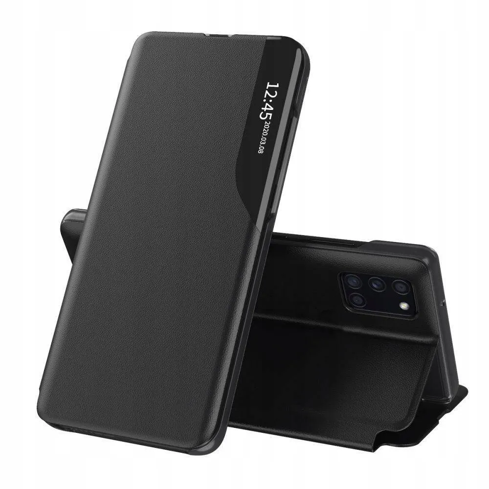 etui-zamykane-smart-view-do-iphone-12-12-pro-stan-nowy