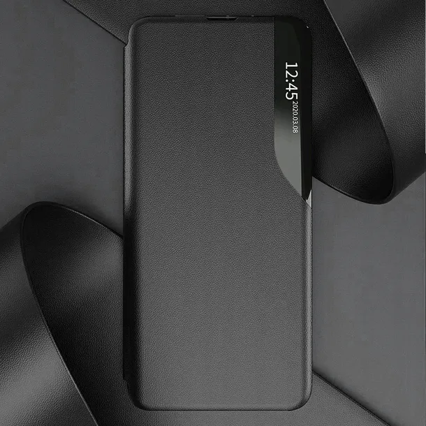 etui-zamykane-smart-view-do-iphone-12-12-pro-przeznaczenie-apple