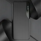etui-zamykane-smart-view-do-iphone-12-12-pro-przeznaczenie-apple