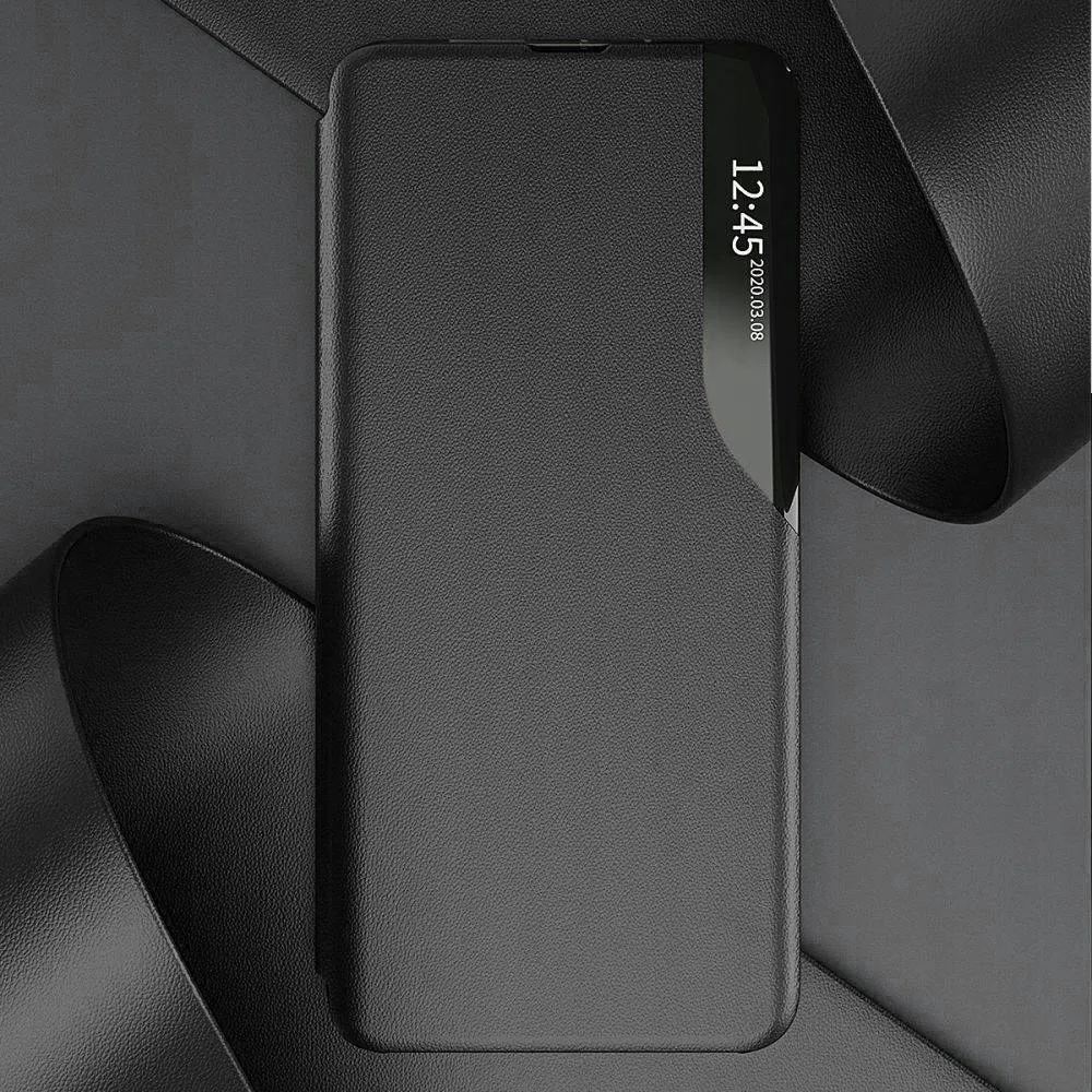 etui-zamykane-smart-view-do-iphone-12-12-pro