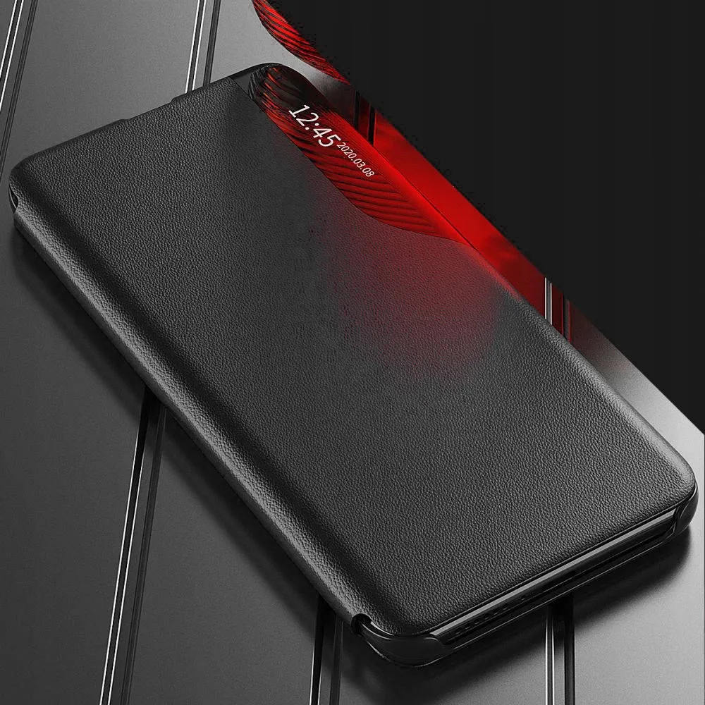 etui-zamykane-smart-view-do-iphone-12-12-pro