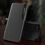 etui-zamykane-smart-view-do-iphone-12-12-pro-typ-etui-z-klapka