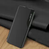 etui-zamykane-smart-view-do-iphone-12-12-pro-material-tworzywo-sztuczne